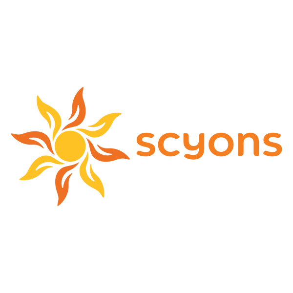 Scyons Shop